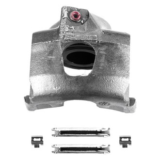 PowerStop® - Autospecialty OE Replacement Front Driver Side Brake Caliper
