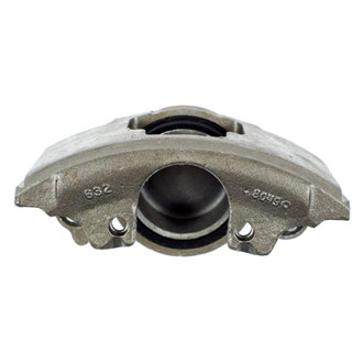 PowerStop® - Autospecialty OE Replacement Brake Calipers