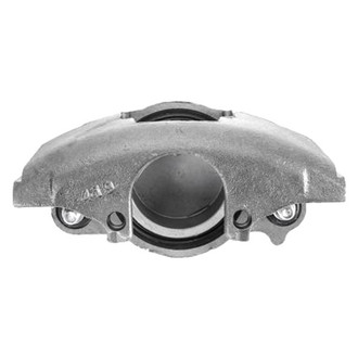 PowerStop® - Autospecialty OE Replacement Front Passenger Side Brake Caliper