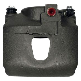 PowerStop® - Autospecialty OE Replacement Front Passenger Side Brake Caliper