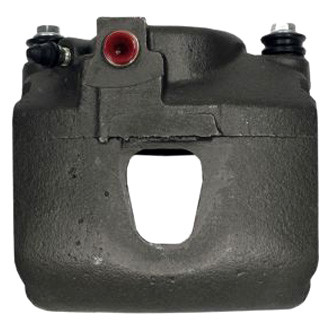 PowerStop® - Autospecialty OE Replacement Brake Calipers