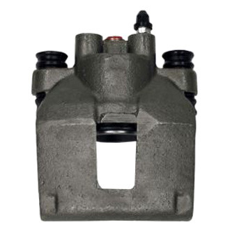 PowerStop® - Autospecialty OE Replacement Floating Rear Passenger Side Brake Caliper