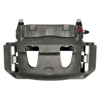 PowerStop® - Autospecialty OE Replacement Front Passenger Side Brake Caliper