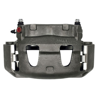 PowerStop® - Autospecialty OE Replacement Front Driver Side Brake Caliper