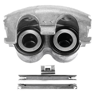 PowerStop® - Autospecialty OE Replacement Brake Calipers