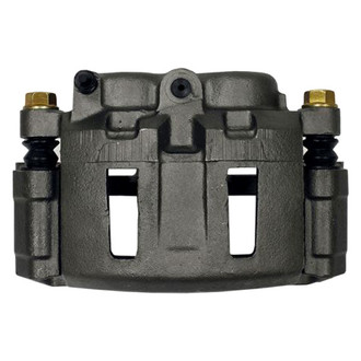 PowerStop® - Autospecialty OE Replacement Brake Calipers