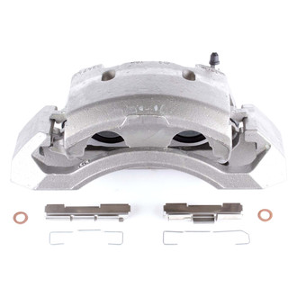 PowerStop® - Autospecialty OE Replacement Front Passenger Side Brake Caliper