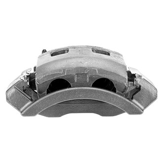 PowerStop® L4763A - Autospecialty OE Replacement Front Driver Side Brake Caliper