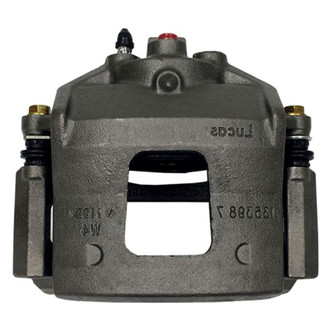 PowerStop® - Autospecialty OE Replacement Brake Calipers