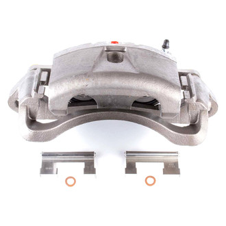 PowerStop® - Autospecialty OE Replacement Rear Passenger Side Brake Caliper