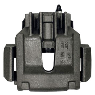 PowerStop® - Autospecialty OE Replacement Rear Passenger Side Brake Caliper