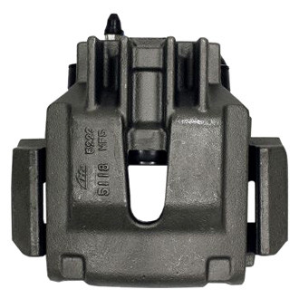 PowerStop® - Autospecialty OE Replacement Rear Driver Side Brake Caliper