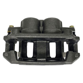 PowerStop® - Autospecialty OE Replacement Brake Caliper