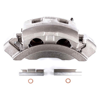 PowerStop® - Autospecialty OE Replacement Brake Caliper
