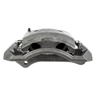 PowerStop® - Autospecialty OE Replacement Floating Front Driver Side Brake Caliper