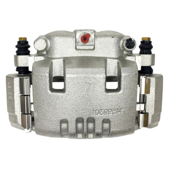 PowerStop® - Autospecialty OE Replacement Rear Passenger Side Brake Caliper