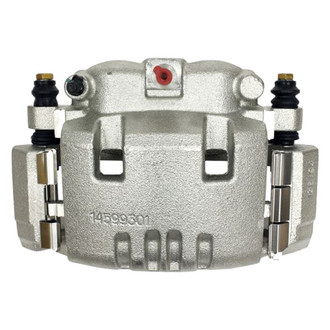 PowerStop® - Autospecialty OE Replacement Rear Driver Side Brake Caliper