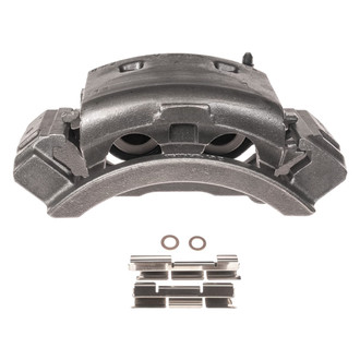 PowerStop® - Autospecialty OE Replacement Rear Passenger Side Brake Caliper