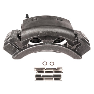PowerStop® - Autospecialty OE Replacement Rear Driver Side Brake Caliper