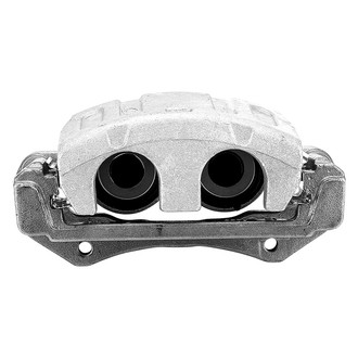 PowerStop® - Autospecialty OE Replacement Brake Calipers