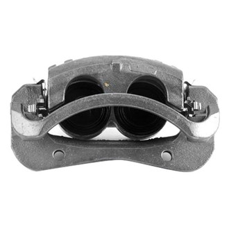 PowerStop® - Autospecialty OE Replacement Front Passenger Side Brake Caliper