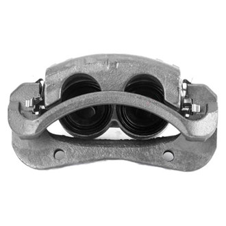 PowerStop® - Autospecialty OE Replacement Brake Calipers