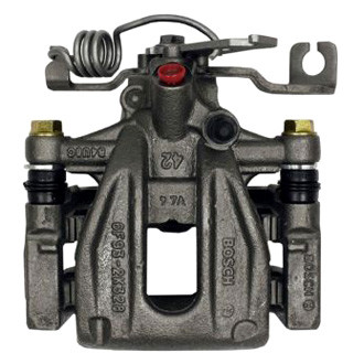 PowerStop® - Autospecialty OE Replacement Rear Driver Side Brake Caliper