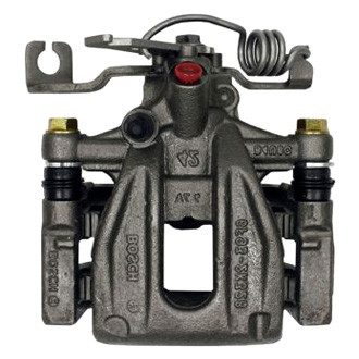 PowerStop® - Autospecialty OE Replacement Rear Passenger Side Brake Caliper