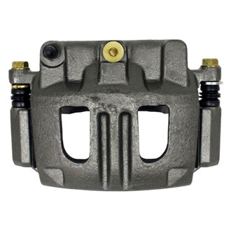 PowerStop® - Autospecialty OE Replacement Front Passenger Side Brake Caliper