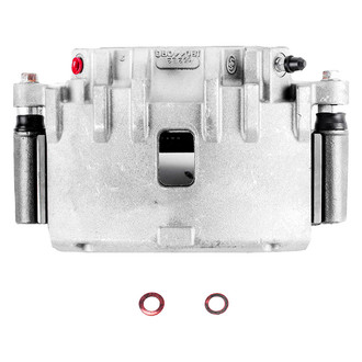 PowerStop® - Autospecialty OE Replacement Front Passenger Side Brake Caliper