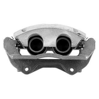 PowerStop® - Autospecialty OE Replacement Brake Calipers