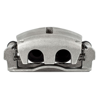 PowerStop® - Autospecialty OE Replacement Front Passenger Side Brake Caliper