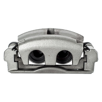 PowerStop® - Autospecialty OE Replacement Front Driver Side Brake Caliper