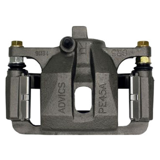 PowerStop® - Autospecialty OE Replacement Rear Passenger Side Brake Caliper