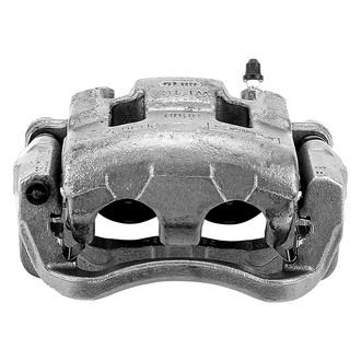 PowerStop® - Autospecialty OE Replacement Brake Caliper