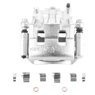 PowerStop® - Autospecialty OE Replacement Brake Caliper