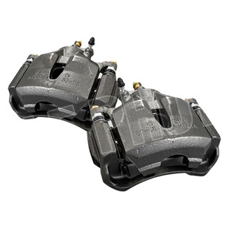 PowerStop® - Autospecialty OE Replacement Brake Calipers