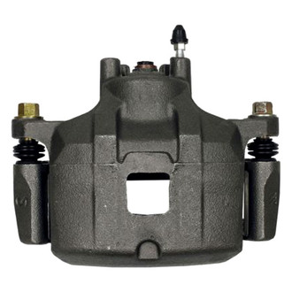 PowerStop® - Autospecialty OE Replacement Brake Calipers