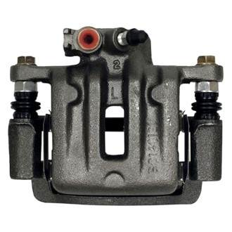 PowerStop® - Autospecialty OE Replacement Rear Driver Side Brake Caliper