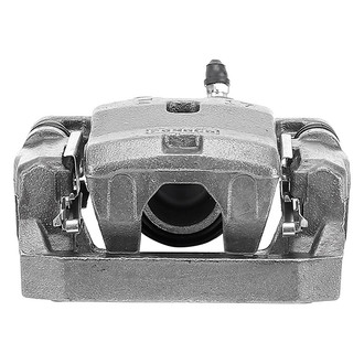 PowerStop® - Autospecialty OE Replacement Rear Passenger Side Brake Caliper