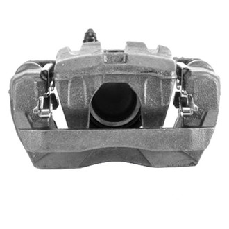 PowerStop® - Autospecialty OE Replacement Brake Calipers