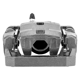 PowerStop® - Autospecialty OE Replacement Brake Calipers