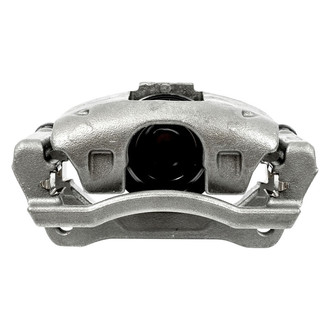PowerStop® - Autospecialty OE Replacement Brake Caliper