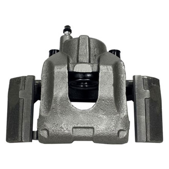 PowerStop® - Autospecialty OE Replacement Rear Driver Side Brake Caliper