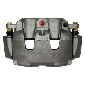 PowerStop® - Autospecialty OE Replacement Front Passenger Side Brake Caliper