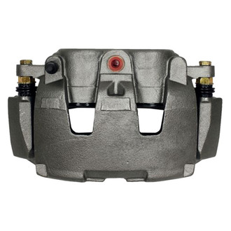 PowerStop® - Autospecialty OE Replacement Brake Calipers