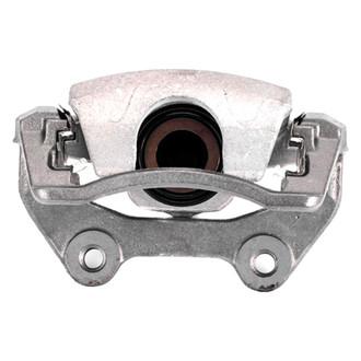 PowerStop® - Autospecialty OE Replacement Rear Driver Side Brake Caliper
