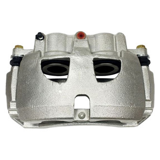 PowerStop® - Autospecialty OE Replacement Brake Calipers