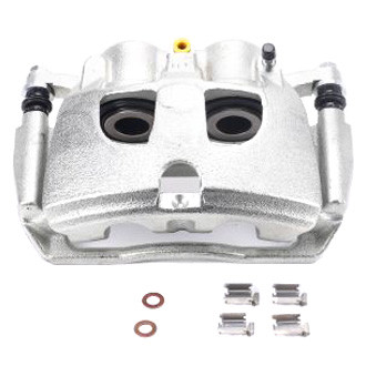 PowerStop® - Autospecialty OE Replacement Rear Passenger Side Brake Caliper