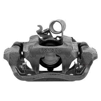 PowerStop® - Autospecialty OE Replacement Rear Passenger Side Brake Caliper